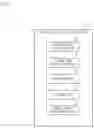 Fig. 02 - Mobile entity detection apparatus, mobile entity detection method, and computer-readable recording medium