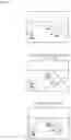 Fig. 05 - Mobile entity detection apparatus, mobile entity detection method, and computer-readable recording medium