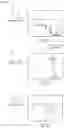 Fig. 07 - Mobile entity detection apparatus, mobile entity detection method, and computer-readable recording medium