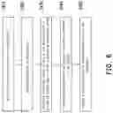 Fig. 08 - Method for verifying training data, training system, and computer readable medium
