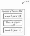 Fig. 01 - Machine learning assistant for image analysis