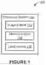 Fig. 02 - Machine learning assistant for image analysis
