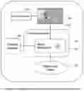 Fig. 12 - SYSTEMS AND METHODS FOR DEEP MODEL TRANSLATION GENERATION