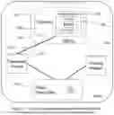 Fig. 13 - SYSTEMS AND METHODS FOR DEEP MODEL TRANSLATION GENERATION