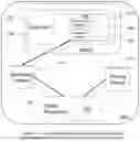Fig. 14 - SYSTEMS AND METHODS FOR DEEP MODEL TRANSLATION GENERATION