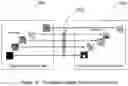 Fig. 17 - SYSTEMS AND METHODS FOR DEEP MODEL TRANSLATION GENERATION