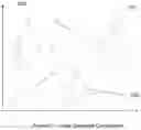 Fig. 18 - SYSTEMS AND METHODS FOR DEEP MODEL TRANSLATION GENERATION