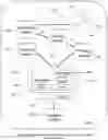 Fig. 25 - SYSTEMS AND METHODS FOR DEEP MODEL TRANSLATION GENERATION