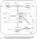 Fig. 11 - SYSTEMS AND METHODS FOR DEEP MODEL TRANSLATION GENERATION