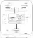 Fig. 24 - SYSTEMS AND METHODS FOR DEEP MODEL TRANSLATION GENERATION