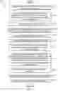 Fig. 07 - Proactive power outage impact adjustments via machine learning