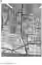 Fig. 02 - Method for location inference from map images