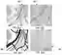 Fig. 05 - Method for location inference from map images
