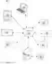 Fig. 09 - Method for location inference from map images