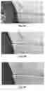 Fig. 06 - IMAGE PROCESSING METHOD AND APPARATUS