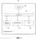 Fig. 08 - IMAGE PROCESSING METHOD AND APPARATUS
