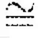 Fig. 02 - Determination of Population Density Using Convoluted Neural Networks