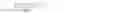 Fig. 10 - Determination of Population Density Using Convoluted Neural Networks