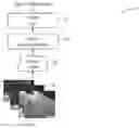 Fig. 02 - Domain adaptation and fusion using weakly supervised target-irrelevant data