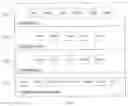 Fig. 11 - Domain adaptation and fusion using weakly supervised target-irrelevant data