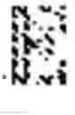 Fig. 03 - Object detection and learning method and apparatus