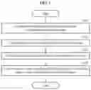 Fig. 04 - Object detection and learning method and apparatus