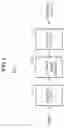 Fig. 09 - Object detection and learning method and apparatus