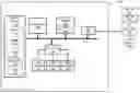 Fig. 01 - Visual authentication key for matrix barcode
