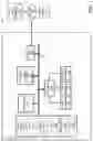Fig. 02 - Visual authentication key for matrix barcode