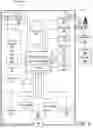 Fig. 03 - Visual authentication key for matrix barcode