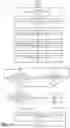 Fig. 08 - Visual authentication key for matrix barcode