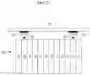 Fig. 03 - Battery cell temperature measurement with RFID tags