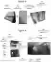 Fig. 05 - METAL CHIP CARD BODY