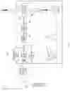Fig. 06 - RFID system and method