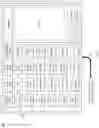 Fig. 07 - RFID system and method