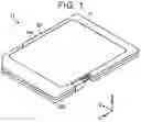 Fig. 02 - Semiconductor storage device