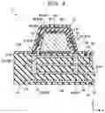 Fig. 05 - Semiconductor storage device