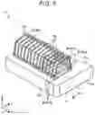 Fig. 06 - Semiconductor storage device