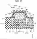 Fig. 12 - Semiconductor storage device