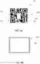 Fig. 04 - Graphically encoded icons having intrinsic attributes embedded therein and systems and methods for using same