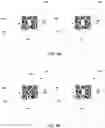 Fig. 05 - Graphically encoded icons having intrinsic attributes embedded therein and systems and methods for using same