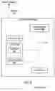 Fig. 10 - Graphically encoded icons having intrinsic attributes embedded therein and systems and methods for using same