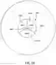 Fig. 11 - Graphically encoded icons having intrinsic attributes embedded therein and systems and methods for using same