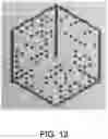 Fig. 13 - Graphically encoded icons having intrinsic attributes embedded therein and systems and methods for using same