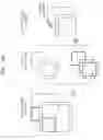 Fig. 04 - Method and device with convolution neural network processing