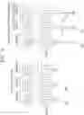 Fig. 10 - Method and device with convolution neural network processing