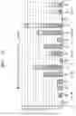 Fig. 14 - Method and device with convolution neural network processing