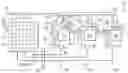 Fig. 01 - Neural network architecture with concurrent uncertainty output