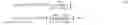 Fig. 03 - Neural network architecture with concurrent uncertainty output