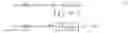 Fig. 05 - Neural network architecture with concurrent uncertainty output